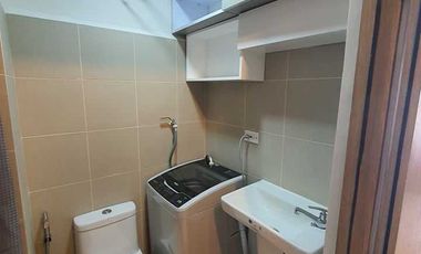 3948 - 1BR with Balcony for Rent at Coast Residences UNIT