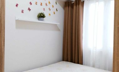 3948 - 1BR with Balcony for Rent at Coast Residences UNIT