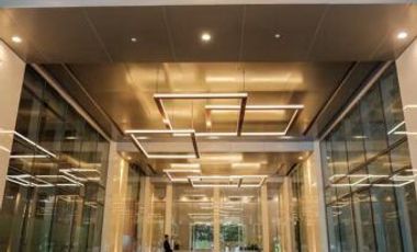 FOR RENT | Office Space in Cebu IT Park, Cebu City – 90 SQM