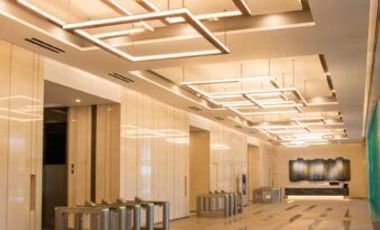 FOR RENT | Office Space in Cebu IT Park, Cebu City – 90 SQM