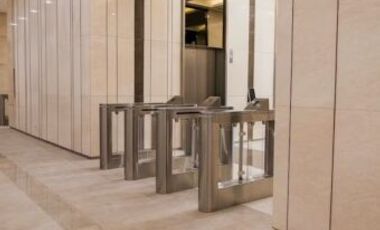 FOR RENT | Office Space in Cebu IT Park, Cebu City – 90 SQM