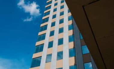 FOR RENT | Office Space in Cebu IT Park, Cebu City – 90 SQM