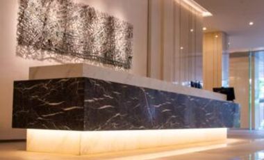 FOR RENT | Office Space in Cebu IT Park, Cebu City – 160 SQM