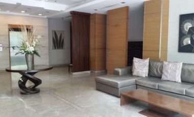 Condo in IT Park 2BR Cebu