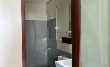 Condo in IT Park 2BR Cebu