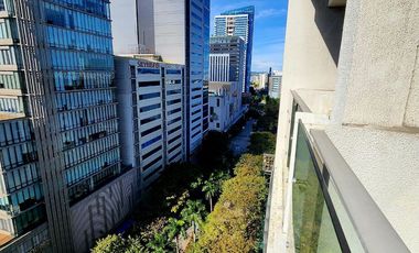 Condo in IT Park 2BR Cebu