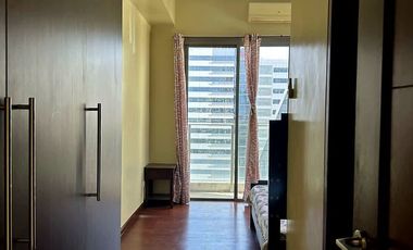 Condo in IT Park 2BR Cebu