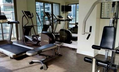 Condo in IT Park 2BR Cebu