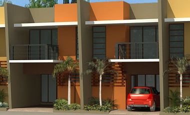 Most Affordable 𝐓𝐨𝐰𝐧𝐡𝐨𝐮𝐬𝐞𝐬 𝐢𝐧 𝐂𝐮𝐛𝐚𝐜𝐮𝐛 𝐄𝐱𝐭., 𝐂𝐚𝐬𝐢𝐥𝐢, 𝐂𝐨𝐧𝐬𝐨𝐥𝐚𝐜𝐢𝐨𝐧!