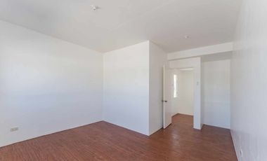 Pre-Selling Duplex House And Lot For Sale In Dauis Panglao Island Bohol