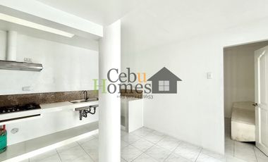 Elegant 5 Bedroom Furnished House with Pool in Maria Luisa for Rent