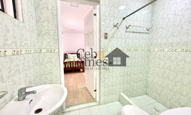 Elegant 5 Bedroom Furnished House with Pool in Maria Luisa for Rent