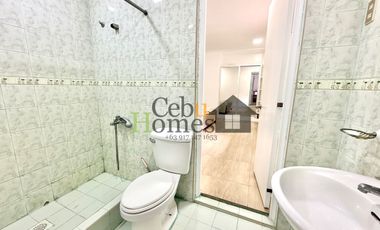 Elegant 5 Bedroom Furnished House with Pool in Maria Luisa for Rent