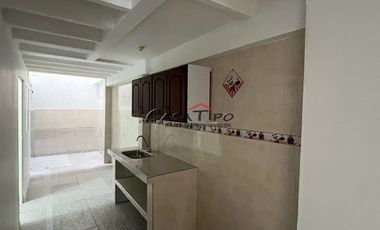Se vende casa barrio La Colina Piedecuesta Santander