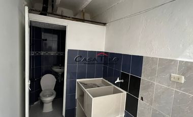 Se vende casa barrio La Colina Piedecuesta Santander