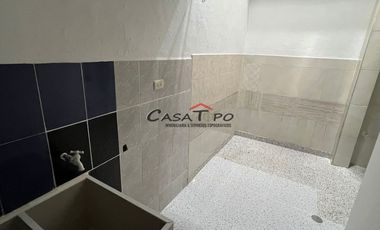 Se vende casa barrio La Colina Piedecuesta Santander