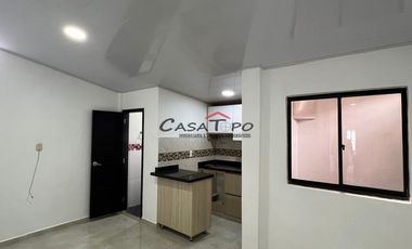 Se vende casa barrio La Colina Piedecuesta Santander