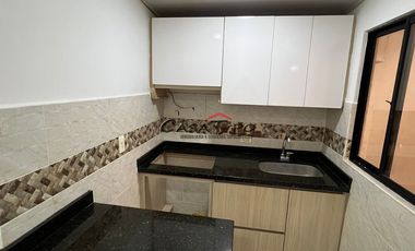 Se vende casa barrio La Colina Piedecuesta Santander