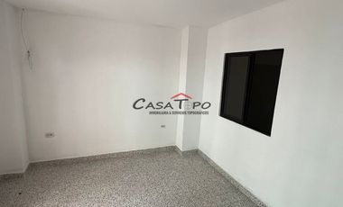 Se vende casa barrio La Colina Piedecuesta Santander