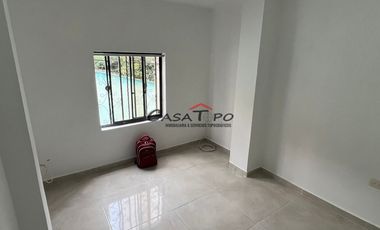 Se vende casa barrio La Colina Piedecuesta Santander