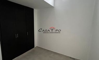 Se vende casa barrio La Colina Piedecuesta Santander