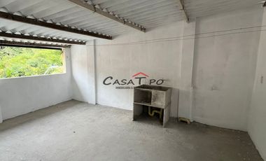 Se vende casa barrio La Colina Piedecuesta Santander