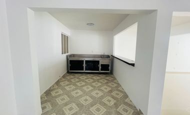 VENTA CASA RECIEN REMODELADA EN CONSTITUCION DE 1917