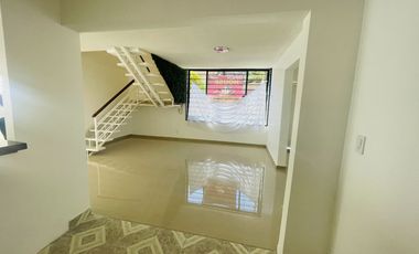 VENTA CASA RECIEN REMODELADA EN CONSTITUCION DE 1917