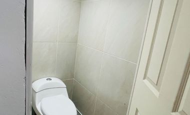 VENTA CASA RECIEN REMODELADA EN CONSTITUCION DE 1917