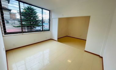 VENTA CASA RECIEN REMODELADA EN CONSTITUCION DE 1917