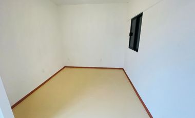 VENTA CASA RECIEN REMODELADA EN CONSTITUCION DE 1917