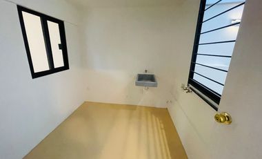 VENTA CASA RECIEN REMODELADA EN CONSTITUCION DE 1917