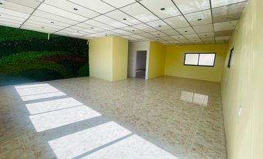 VENTA CASA RECIEN REMODELADA EN CONSTITUCION DE 1917