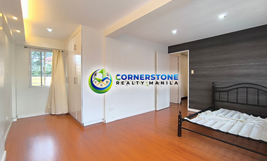 2 Bedroom House For Rent in BF Resort Village Las Pinas