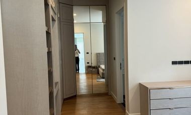 Modern House Fully furnished with 6 Bedrooms in Rama 9 I CINQ ROYAL,KRUNGTHEP KREETHA