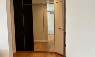 Modern House Fully furnished with 6 Bedrooms in Rama 9 I CINQ ROYAL,KRUNGTHEP KREETHA