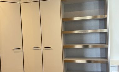 Modern House Fully furnished with 6 Bedrooms in Rama 9 I CINQ ROYAL,KRUNGTHEP KREETHA