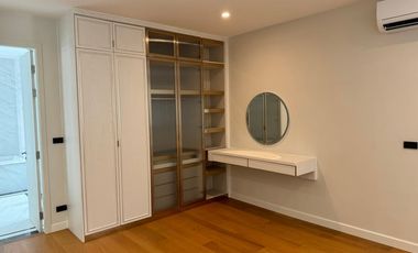 Modern House Fully furnished with 6 Bedrooms in Rama 9 I CINQ ROYAL,KRUNGTHEP KREETHA