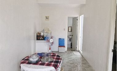 𝐏𝐑𝐎𝐏𝐄𝐑𝐓𝐘 𝐅𝐎𝐑 𝐒𝐀𝐋𝐄  𝐢𝐧 Camella Lessandra Bacolod, Bacolod City, Negros Occidental