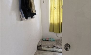 𝐏𝐑𝐎𝐏𝐄𝐑𝐓𝐘 𝐅𝐎𝐑 𝐒𝐀𝐋𝐄  𝐢𝐧 Camella Lessandra Bacolod, Bacolod City, Negros Occidental
