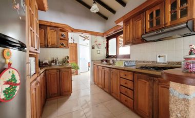 SE VENDE FINCA EN MARINILLA ANTIOQUIA