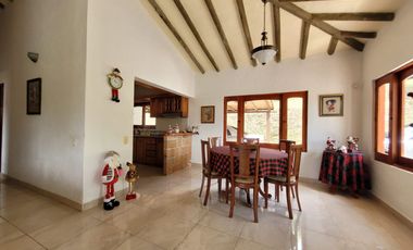 SE VENDE FINCA EN MARINILLA ANTIOQUIA