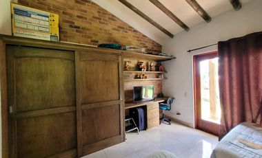 SE VENDE FINCA EN MARINILLA ANTIOQUIA