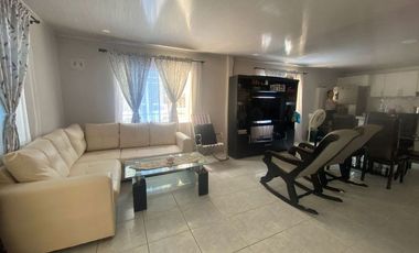 CASA EN SANTA INES ARRIENDO
