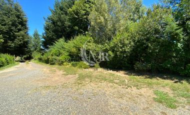 Cabaña en Arriendo en Parcela, Sector el Portal, Villarrica