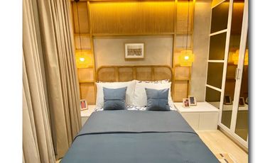 𝗙𝘂𝘁𝘂𝗿𝗮 𝗦𝗵𝗼𝗿𝗲𝘀 𝗖𝗼𝗻𝗱𝗼𝗺𝗶𝗻𝗶𝘂𝗺 in Dumaguete