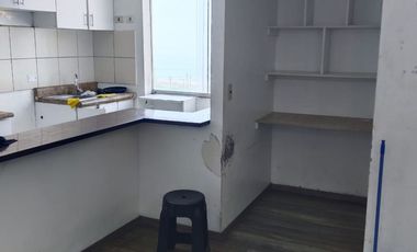 Luminoso duplex de 3 dormitorios en venta, San Miguel