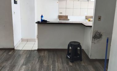 Luminoso duplex de 3 dormitorios en venta, San Miguel