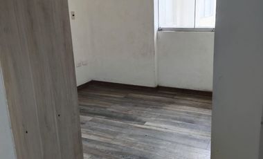 Luminoso duplex de 3 dormitorios en venta, San Miguel