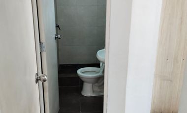 Luminoso duplex de 3 dormitorios en venta, San Miguel